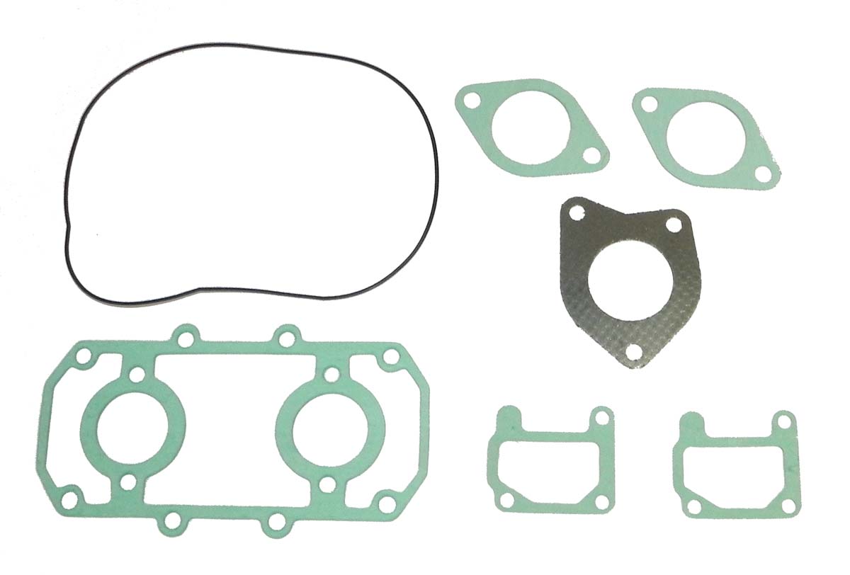 Kit joints remplacement moteur Kawasaki 550 JS / SX 82-90