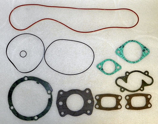 Kit joints remplacement moteur Sea-Doo 580 GT/ SP/ XP 89-91
