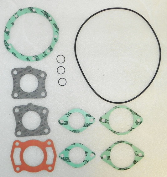 Kit joints remplacement moteur Sea-Doo 650 / 720 93-99