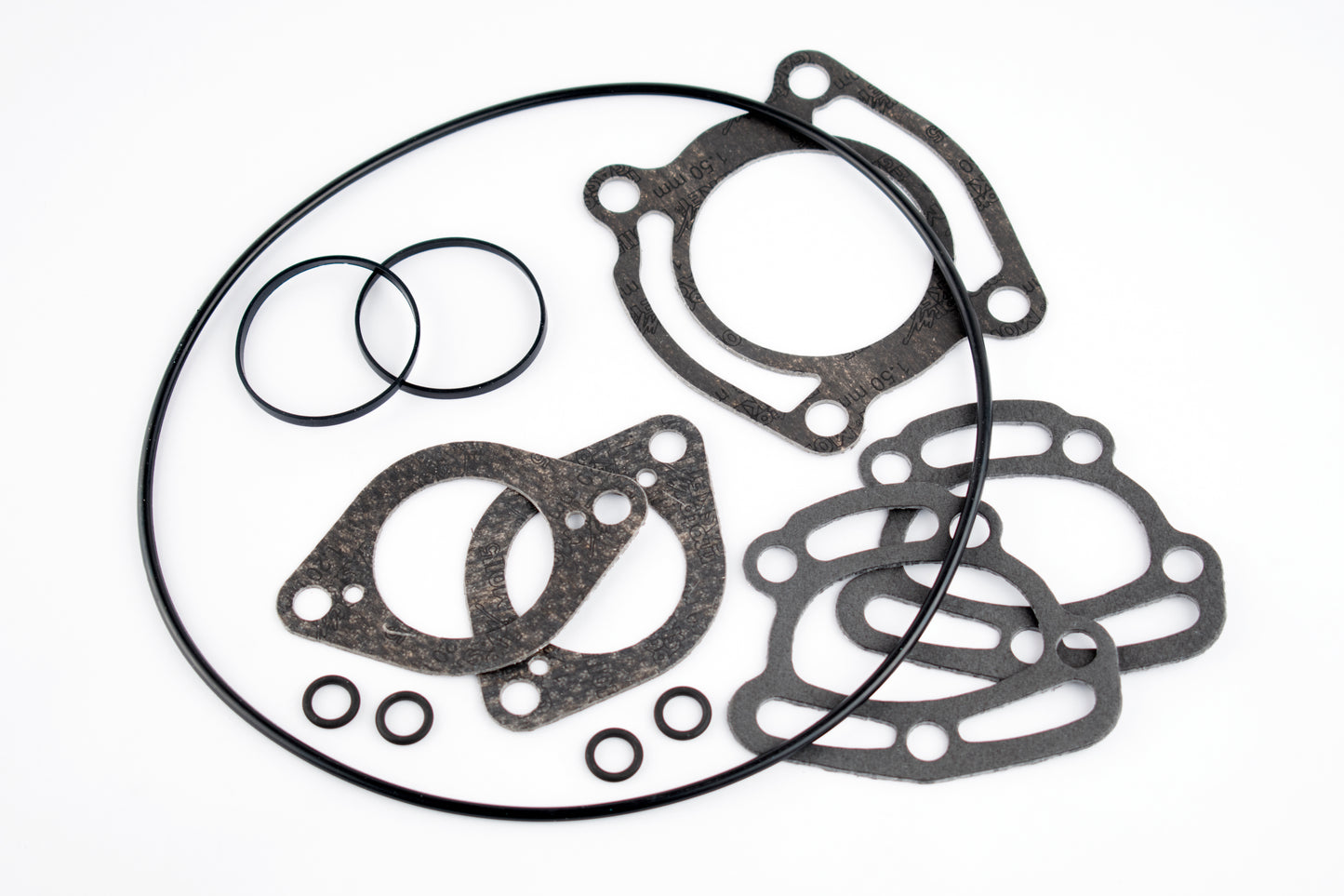 Kit joints remplacement moteur Sea-Doo 951 98-07