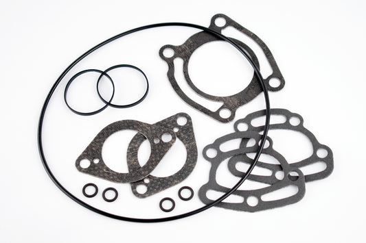 Kit joints remplacement moteur Sea-Doo 951 98-07