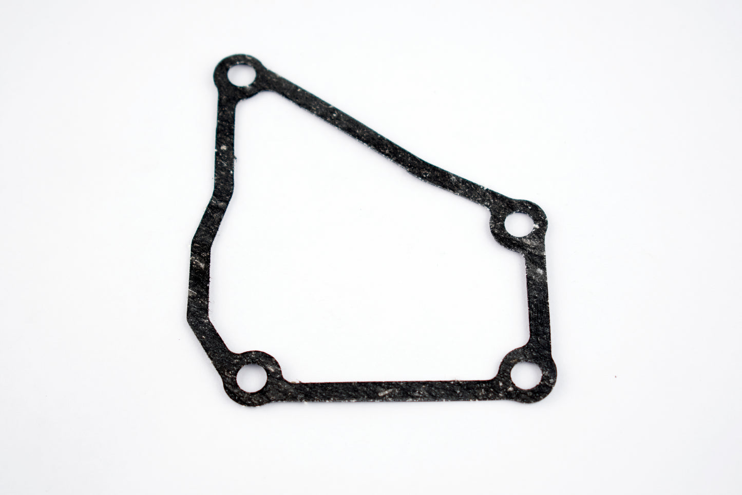 Joint boitier electrique Kawasaki 650 X2 86-90