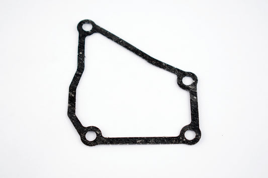 Joint boitier electrique Kawasaki 650 X2 86-90