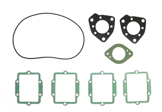 Kit joints remplacement moteur Kawasaki 750 92-99