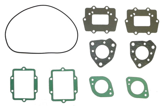 Kit joints remplacement moteur Kawasaki 750 95-02