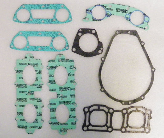 Kit joints remplacement moteur Yamaha 700 94-20
