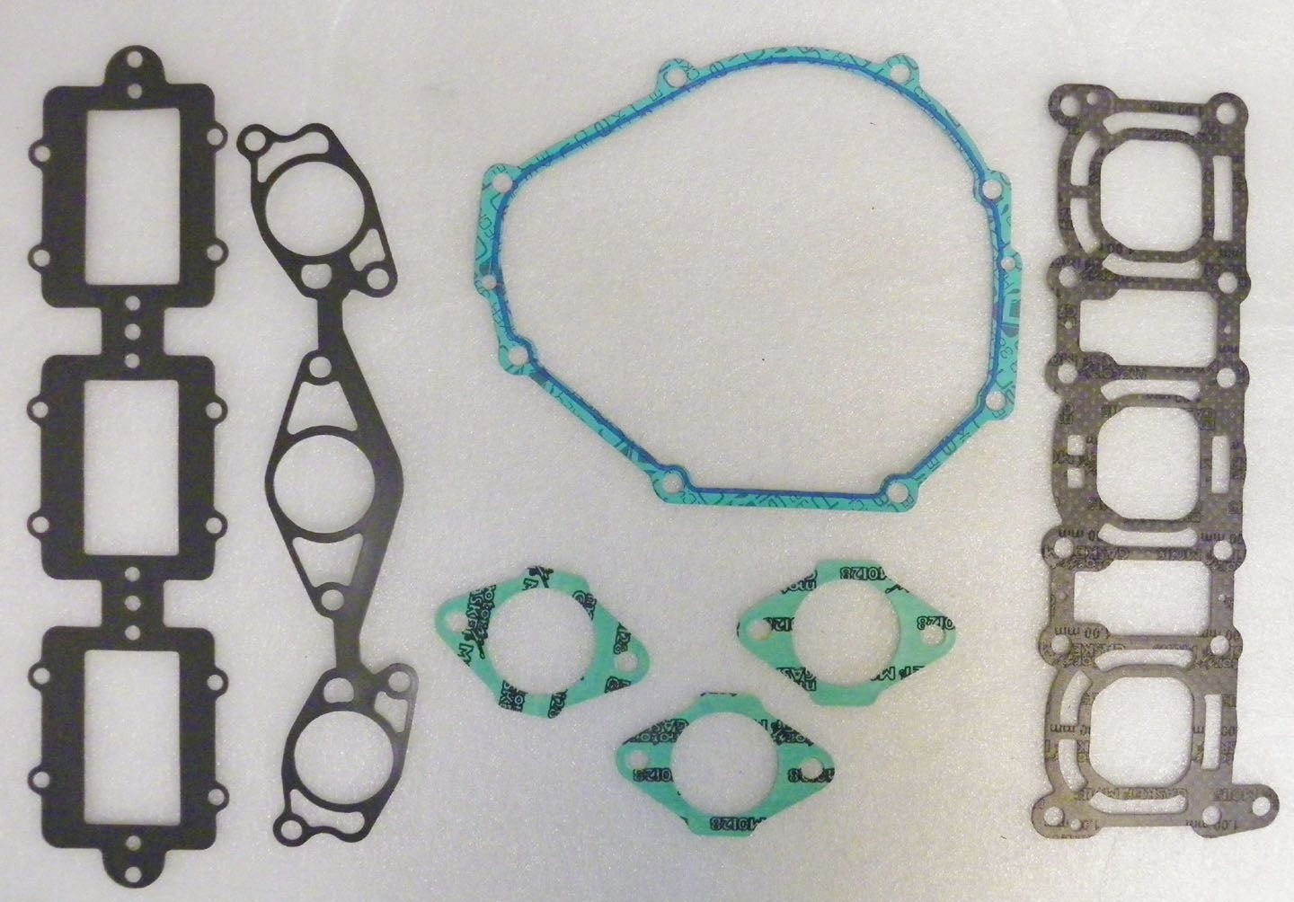 Kit joints remplacement moteur Yamaha 1100 Wave Raider / Wave Venture 95-97