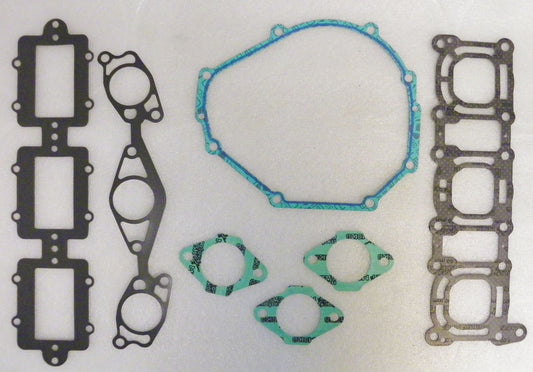 Kit joints remplacement moteur Yamaha 1100 Wave Raider / Wave Venture 95-97