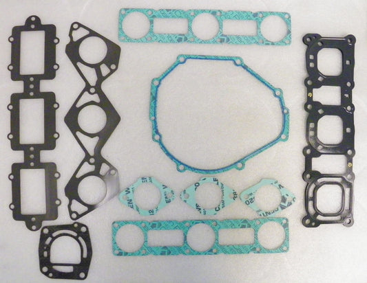 Kit joints remplacement moteur Yamaha 1200 GP / SUV / XL 97-04