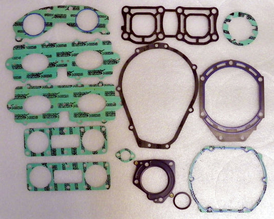 Kit joints remplacement moteur Yamaha 760 96-00