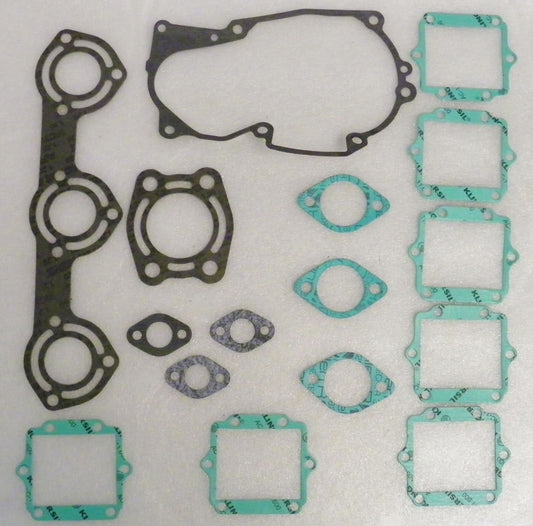 Kit joints remplacement moteur Polaris 650 / 750 SL / SLT 94-95