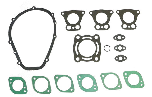 Kit joints remplacement moteur Polaris 1050 96-02
