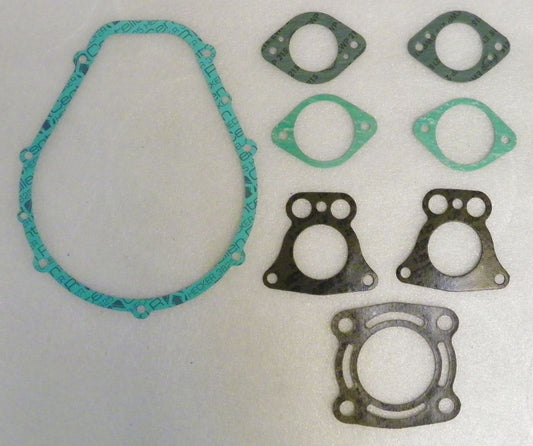 Kit joints remplacement moteur Polaris 700 96-04