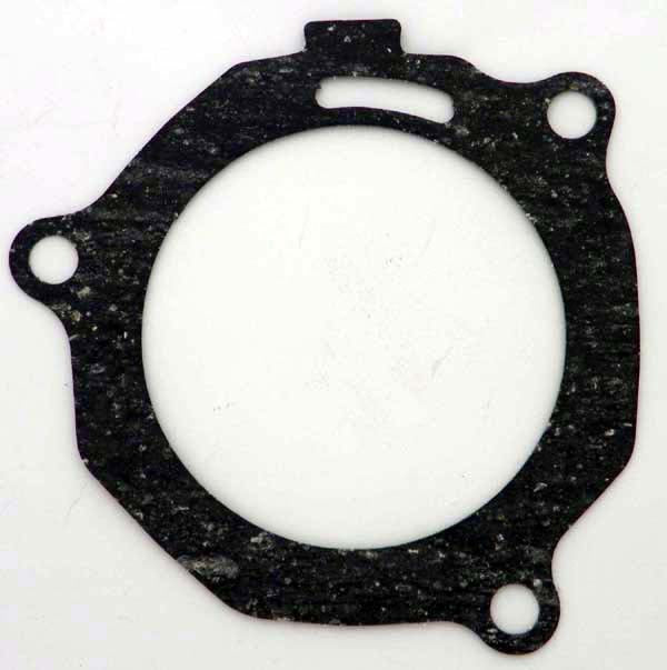 Joint d'échappement Kawasaki 300 SX 87-91