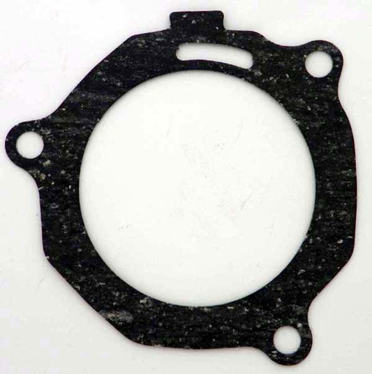 Joint d'échappement Kawasaki 300 SX 87-91
