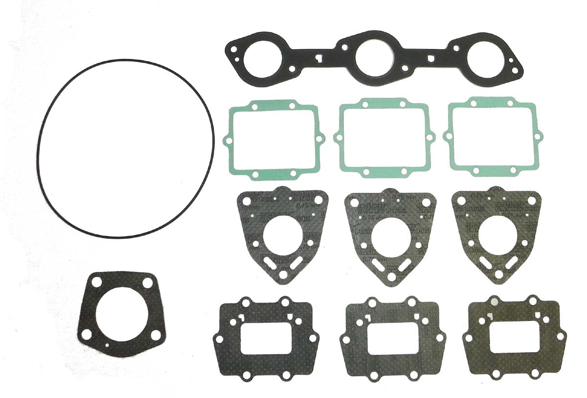 Kit joints remplacement moteur Kawasaki 900 STS / STX / ZXI 95-06