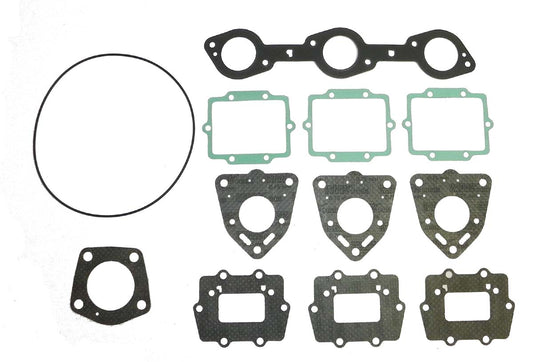 Kit joints remplacement moteur Kawasaki 900 STS / STX / ZXI 95-06