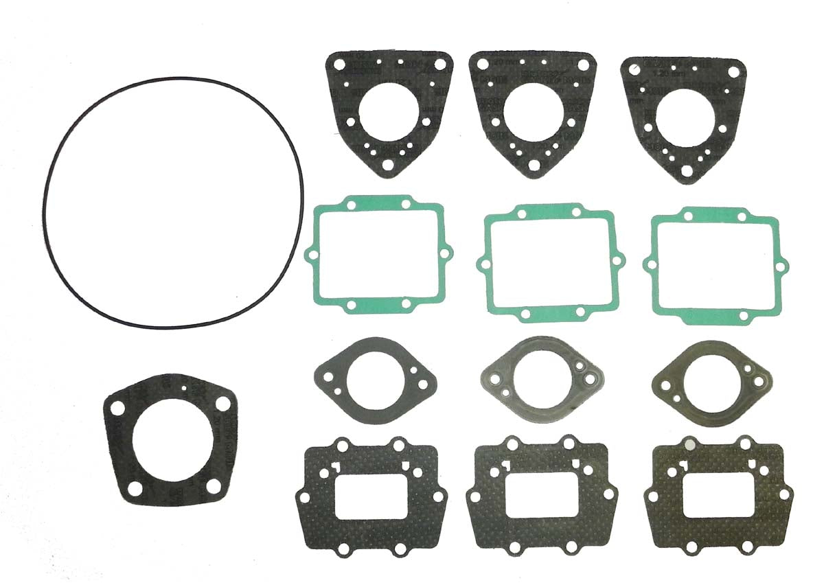 Kit joints remplacement moteur Kawasaki 1100 STX / DI / ZXI 96-04