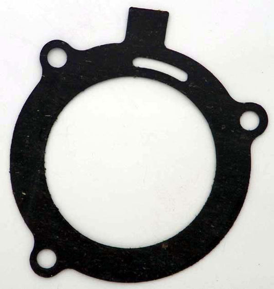 Joint échappement Kawasaki 300 JS 86-88