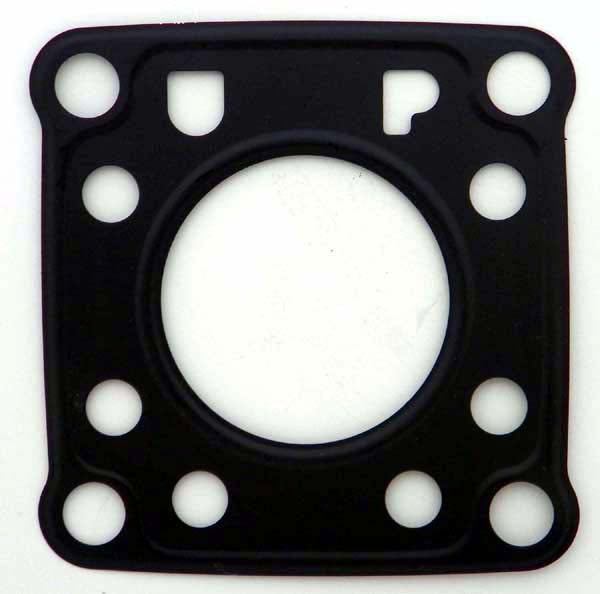 Joint de collecteur d’échappement Kawasaki 300 JS / SX 86-91