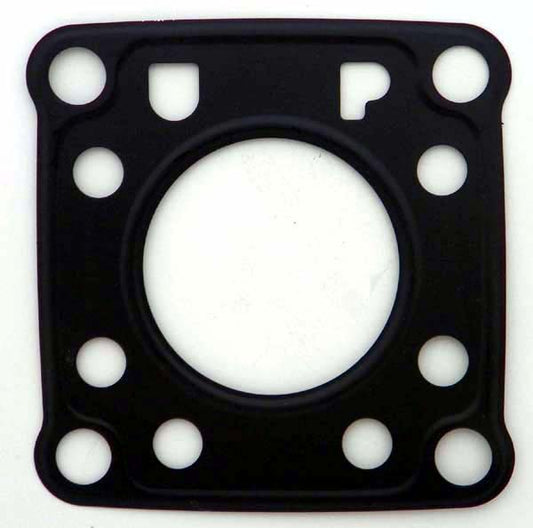 Joint de collecteur d’échappement Kawasaki 300 JS / SX 86-91
