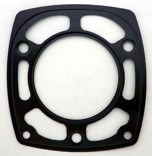 Joint échappement Kawasaki 550 JS / SX 87-90