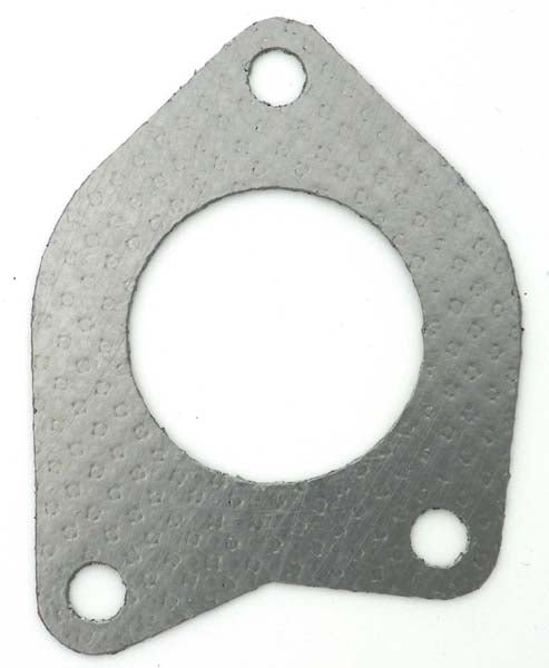 Joint d'échappement Kawasaki 550 JS / SX 86-95