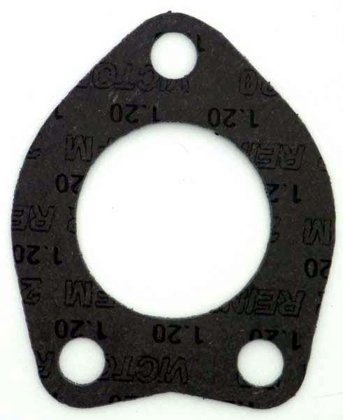 Joint d'échappement Kawasaki 650 SX / X2 86-88