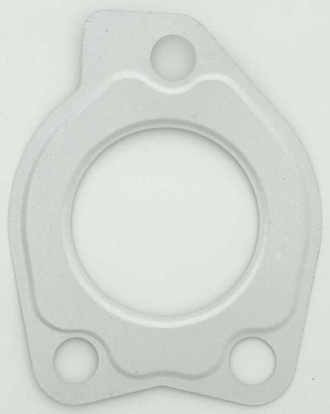 Joint d'échappement Kawasaki 650 / 750 SX / X2 86-88