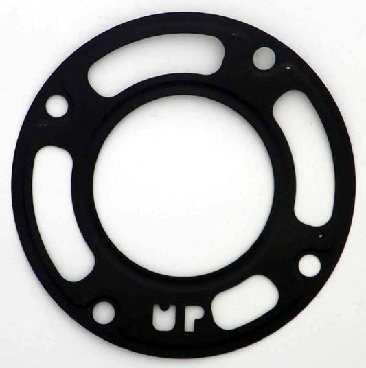 Joint d'échappement Kawasaki 650 TS 89-90
