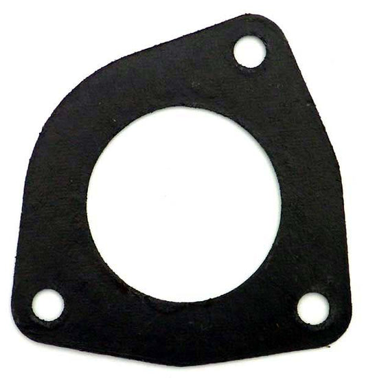 Joint échappement Kawasaki 650 SX / X2 86-87