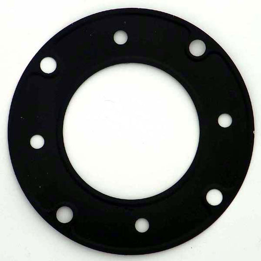 Joint échappement Kawasaki 650 SC / TS 89-96