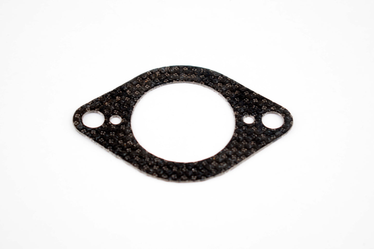 Joint de carburateur Sea-Doo 951 98-03