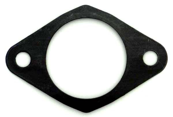 Joint de carburateur Yamaha 760 / 1200 96-14