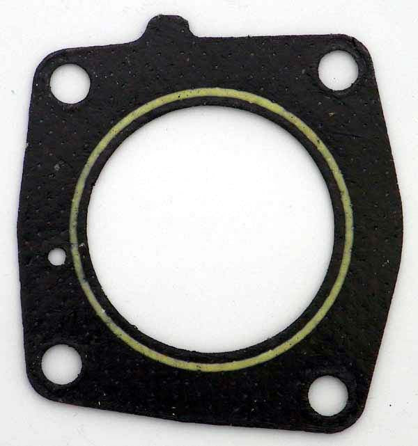Joint échappement Yamaha 650 91-93