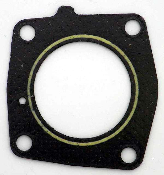 Joint échappement Yamaha 650 91-93