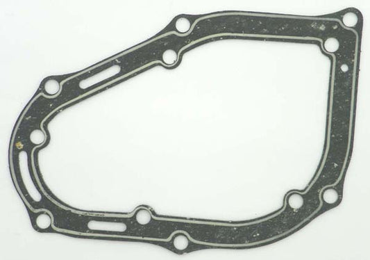 Joint d'échappement Yamaha 650 91-93