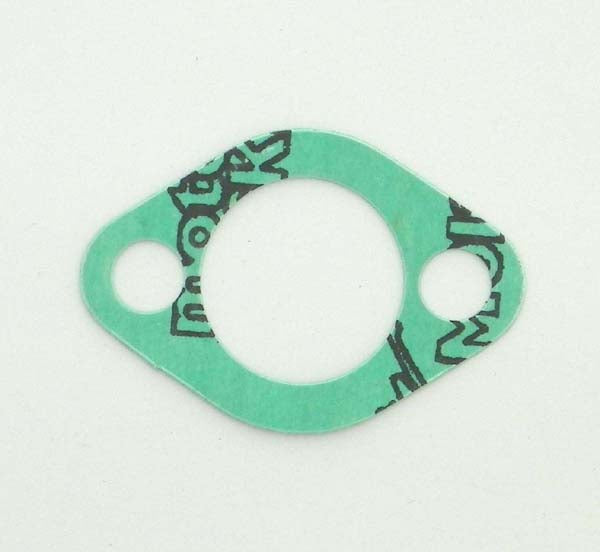 Joint pompe à huile Yamaha 650 - 760 90-04