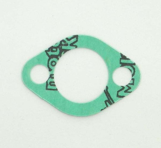 Joint pompe à huile Yamaha 650 - 760 90-04