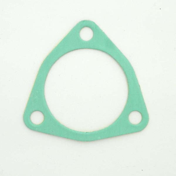 Joint boite à air Polaris 650 - 780 92-97