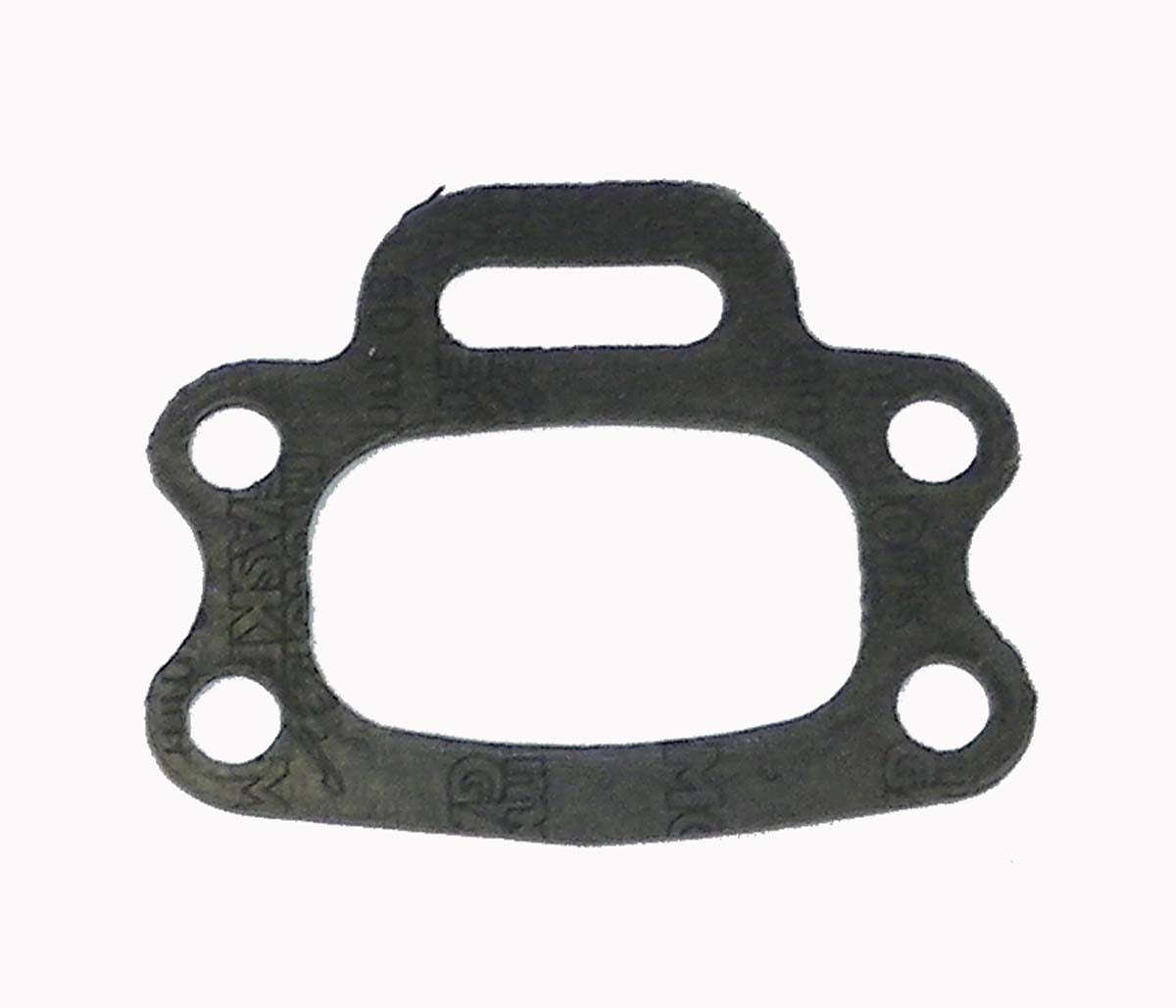 Joint de collecteur d’échappement Sea-Doo 650 / 720 94-05