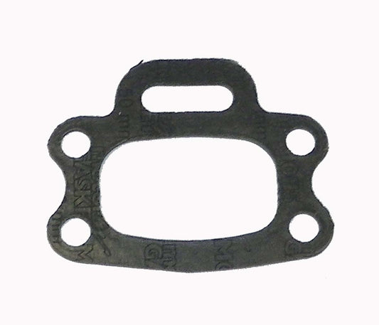 Joint de collecteur d’échappement Sea-Doo 650 / 720 94-05
