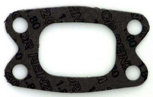 Joint de collecteur d’échappement Sea-Doo 580 89-91