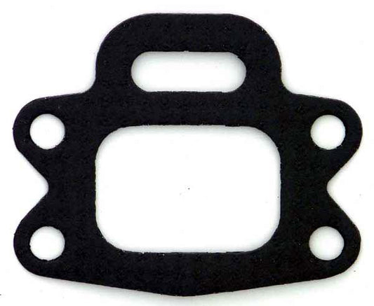 Joint de collecteur d’échappement Sea-Doo 580 92-96