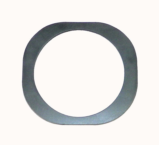 Joint d'échappement Sea-Doo 900 / 1630 14-22