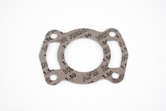 Joint d'échappement Sea-Doo 580 - 720 93-00