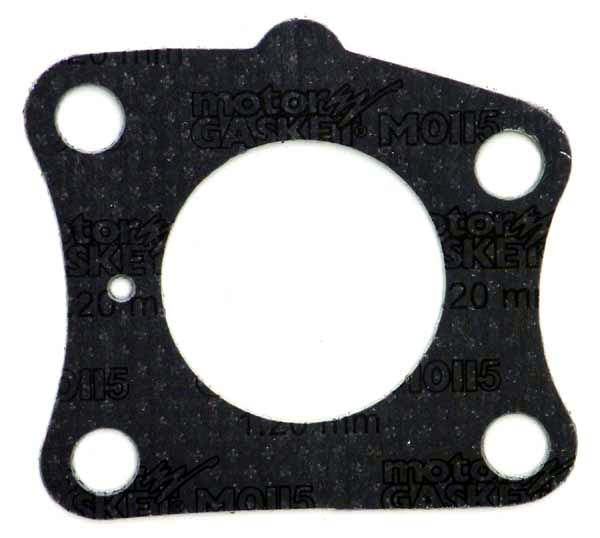 Joint d'échappement Kawasaki 750 SS 92-93