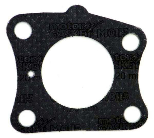 Joint d'échappement Kawasaki 750 SS 92-93