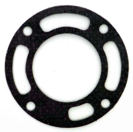 Joint échappement Kawasaki 650 / 750 91-99