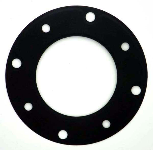 Joint d'échappement Kawasaki 750 92-99